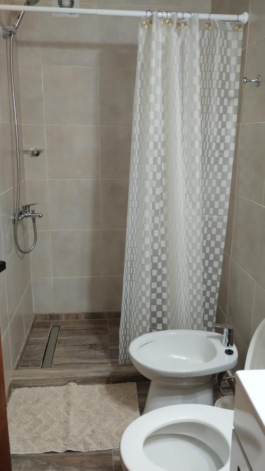 Monoambiente Centrico Apartment Buenos Aires