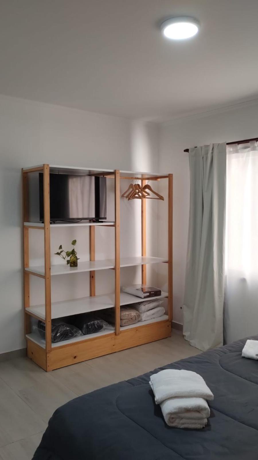 Apartment Monoambiente Centrico *