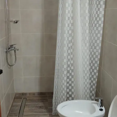 Monoambiente Centrico Apartment Buenos Aires Exterior photo
